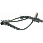 Vemo V46-72-0127 Sensor, Raddrehzahl Vemo V46-72-0127 Sensor, Raddrehzahl