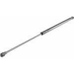 Gasfeder, Koffer-/Laderaum V46-0402 Gasfeder, Koffer-/Laderaum V46-0402
