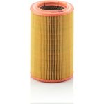 MANN-FILTER C 14 115 Luftfilter MANN-FILTER C 14 115 Luftfilter