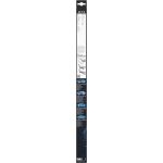 BOSCH AR 70 N Scheibenwischer Aerotwin Retro 3 397 008 845