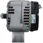 Generator 566.502.110.090 Generator 566.502.110.090