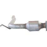 Katalysator 099-895