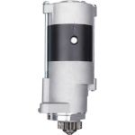 BOSCH 1 986 S00 971 Starter BOSCH 1 986 S00 971 Starter