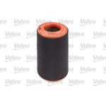 Luftfilter 585695 Luftfilter 585695