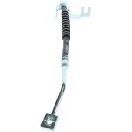Bremsschlauch 1 987 476 103