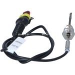 Sensor, Abgastemperatur 707011 Sensor, Abgastemperatur 707011