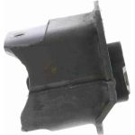 Lagerung, Motor V40-0479