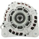Generator 305.518.120.004