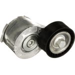 Riemenspanner, Keilrippenriemen T39496 Riemenspanner, Keilrippenriemen T39496