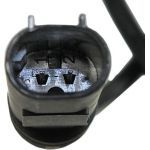 Sensor, Raddrehzahl 0900960 Sensor, Raddrehzahl 0900960