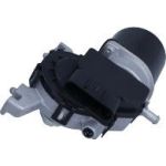 Wischermotor 57-0211