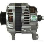 Generator J5111102