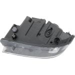 Hauptscheinwerfer 044296