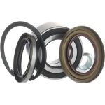 Radlagersatz VKBA 6913 Radlagersatz VKBA 6913