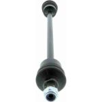 Vaico V42-0020 Stange/Strebe, Stabilisator Vaico V42-0020 Stange/Strebe, Stabilisator