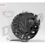 Denso DAN631 Generator Denso DAN631 Generator