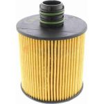 Vaico V24-0282 Ölfilter Vaico V24-0282 Ölfilter
