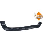 NRF 166392 Ladeluftschlauch EASY FIT NRF 166392 Ladeluftschlauch EASY FIT