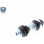 Vaico V22-1008 Stange/Strebe, Stabilisator Expert Kits + Vaico V22-1008 Stange/Strebe, Stabilisator Expert Kits +
