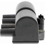 Zündspule V40-70-0039 Zündspule V40-70-0039