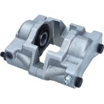 Bremssattel 82-0175