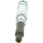 Stecker, Zündkerze 0 356 301 028