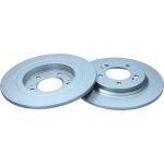 QUARO QD6554 Bremsscheibe QUARO QD6554 Bremsscheibe