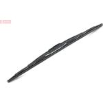 Denso DM-555 Wischblatt Scheibenwischer Denso DM-555 Wischblatt Scheibenwischer