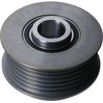 Generatorfreilauf 588426 Generatorfreilauf 588426