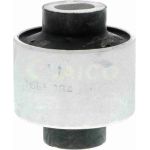 Lagerung, Lenker V30-7339 Lagerung, Lenker V30-7339