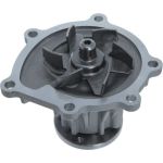 Valeo 539093 Wasserpumpe, Motorkühlung Valeo 539093 Wasserpumpe, Motorkühlung