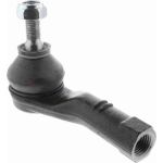 Vaico V46-0054 Spurstangenkopf Green Mobility Parts Vaico V46-0054 Spurstangenkopf Green Mobility Parts