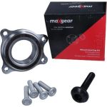 Radlagersatz 33-1290 Radlagersatz 33-1290