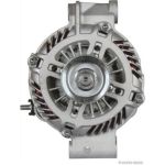 Herth+Buss Jakoparts J5113060 Generator Herth+Buss Jakoparts J5113060 Generator
