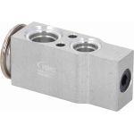 Vemo V46-77-0003 Expansionsventil, Klimaanlage Vemo V46-77-0003 Expansionsventil, Klimaanlage