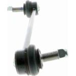Stange/Strebe, Stabilisator V10-0679 Stange/Strebe, Stabilisator V10-0679