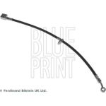 Blue Print ADH253194 Bremsschlauch Blue Print ADH253194 Bremsschlauch