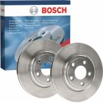 Bremsscheibe 0 986 478 777