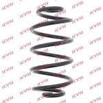 Fahrwerksfeder RX6763 Fahrwerksfeder RX6763
