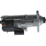 BOSCH 1 986 S10 045 Starter BOSCH 1 986 S10 045 Starter
