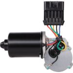 Wischermotor 584562 Wischermotor 584562