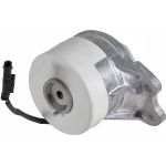 Metzger 8054510 Lagerung, Motor