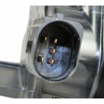 AGR-Modul 0892464 AGR-Modul 0892464