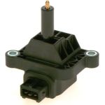 BOSCH 0 221 504 025 Zündspule BOSCH 0 221 504 025 Zündspule