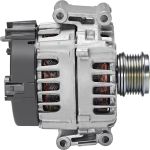 Generator 439949