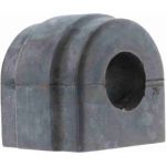 Vaico V20-9711 Lagerung, Stabilisator Vaico V20-9711 Lagerung, Stabilisator