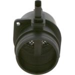 Luftmassenmesser 0 281 002 735 Luftmassenmesser 0 281 002 735