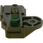Sensor, Ladedruck 0 261 230 224 Sensor, Ladedruck 0 261 230 224