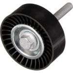 Umlenk-/Führungsrolle, Keilrippenriemen T38054 Umlenk-/Führungsrolle, Keilrippenriemen T38054