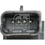 FEBI BILSTEIN 186534 Luftdrucksensor, Höhenanpassung FEBI BILSTEIN 186534 Luftdrucksensor, Höhenanpassung
